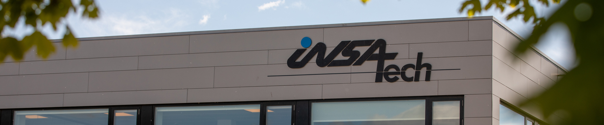 Insatech 15 06 2021 42