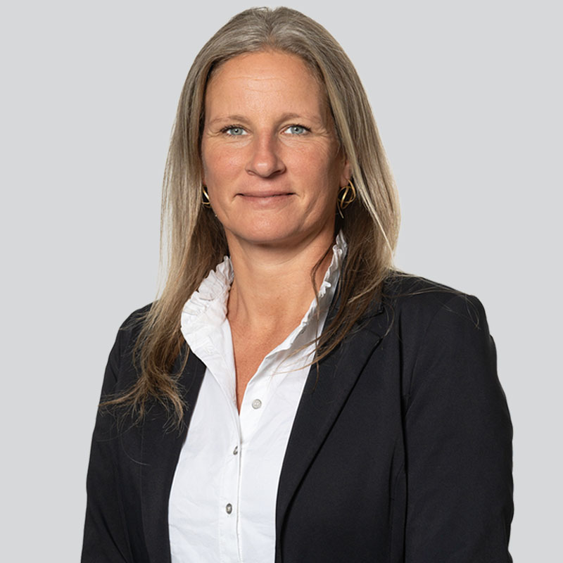 Insatech Medarbejdere Website JUBY