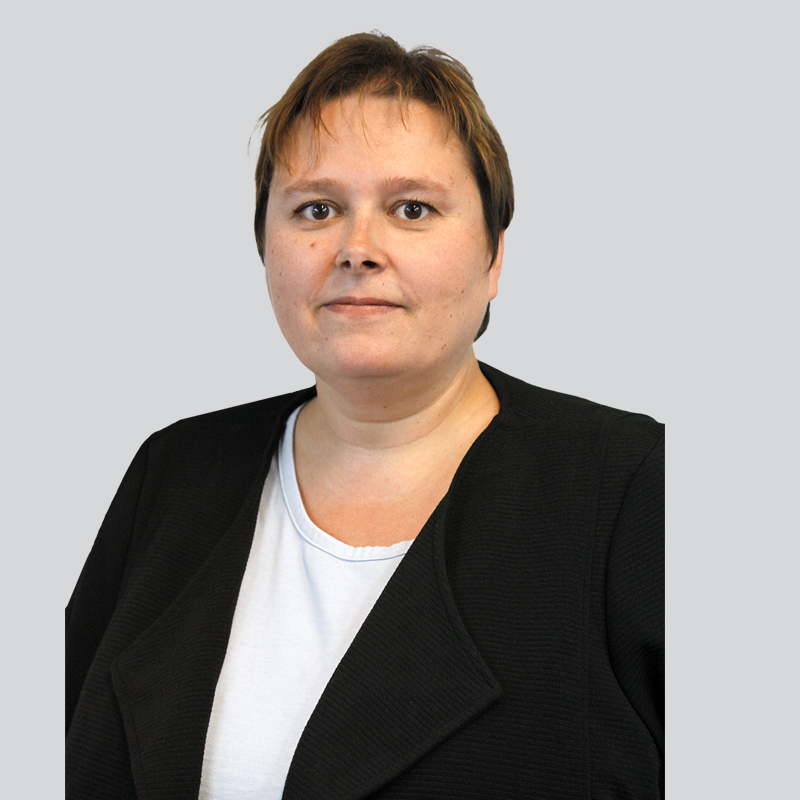 Insatech Medarbejdere Website MML NY