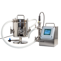 Insatech Insacal T9 Spand 1 1