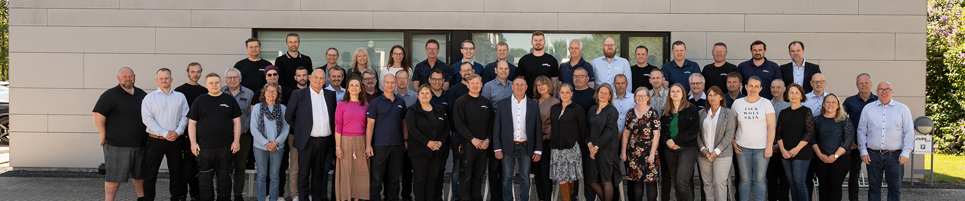 Gruppebillede Banner2024 (1)