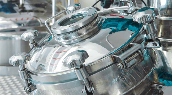 Insatech Pharma Insacal