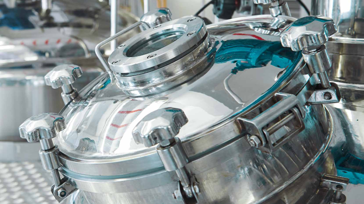 Insatech Pharma Insacal