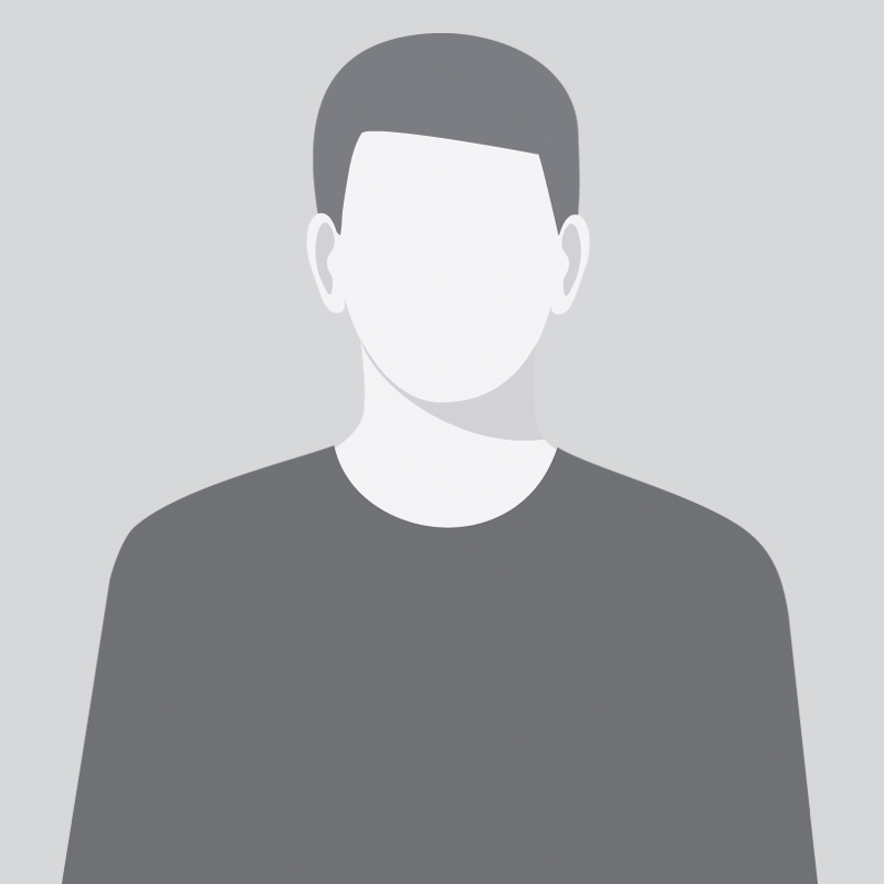 Insatech WEB Avatar Mand