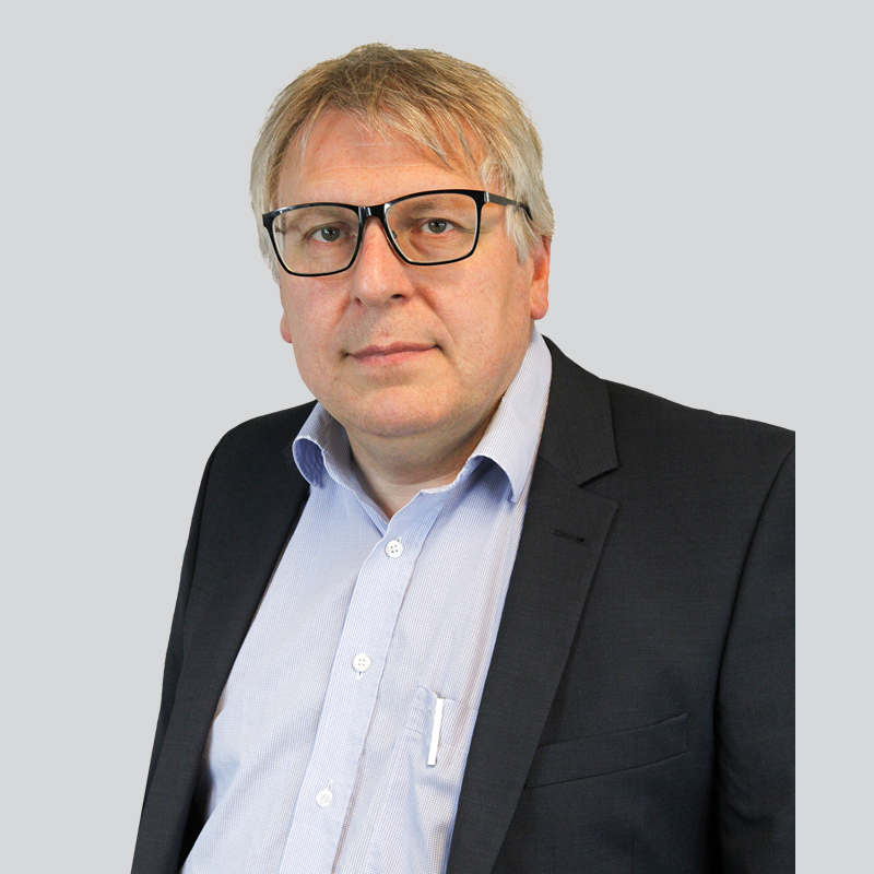 Insatech Medarbejdere Website LJ NY