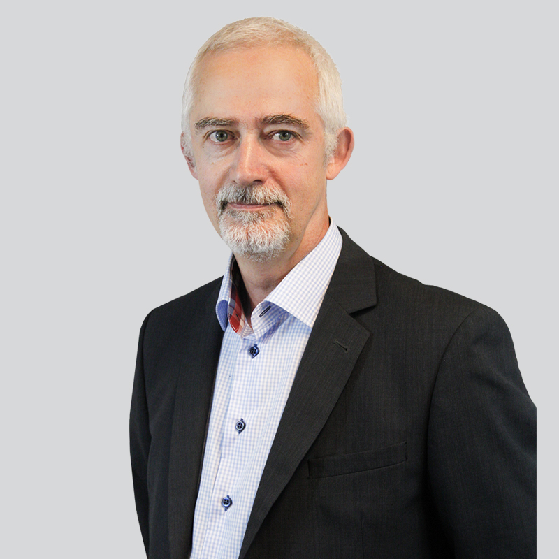 Insatech Medarbejdere Website EF