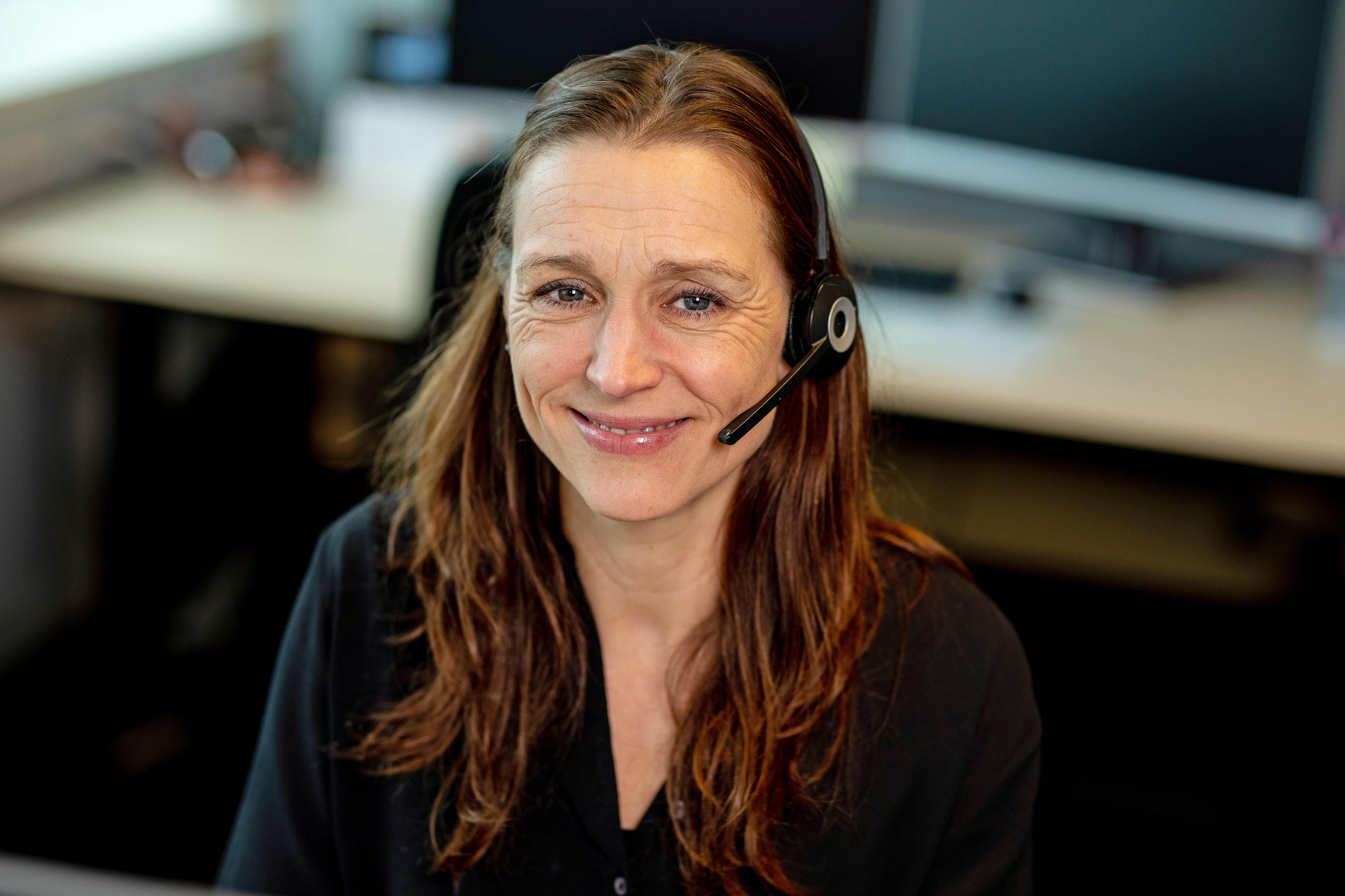 Insatech Marts (187) (1)