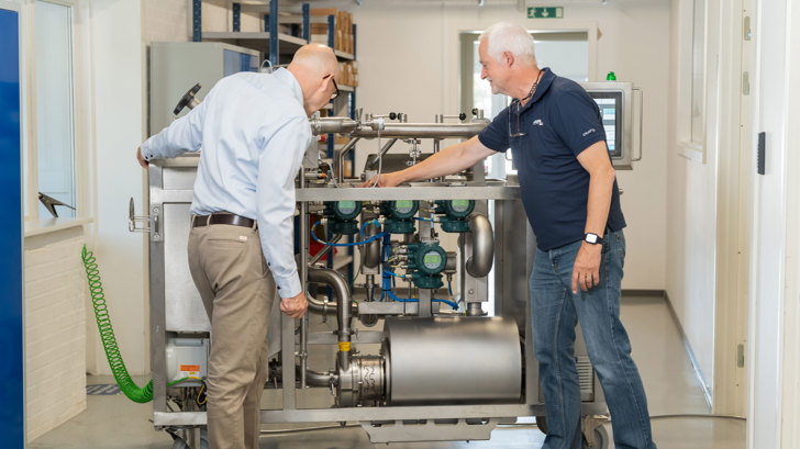 Insacal Flow At Insatech (9)