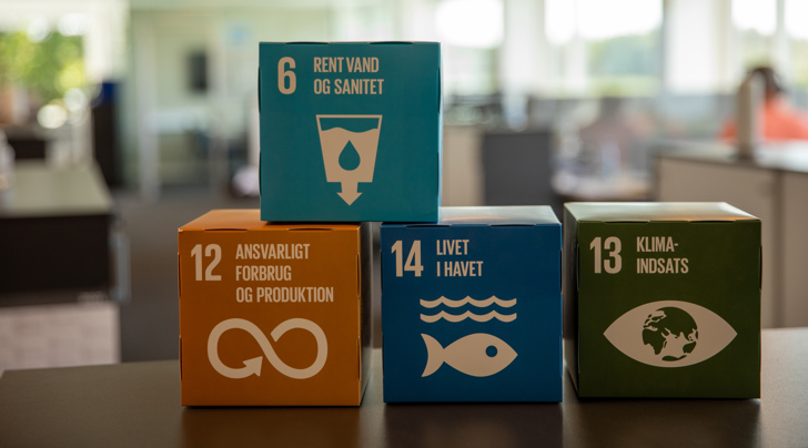 Insatech 15 06 2021 49