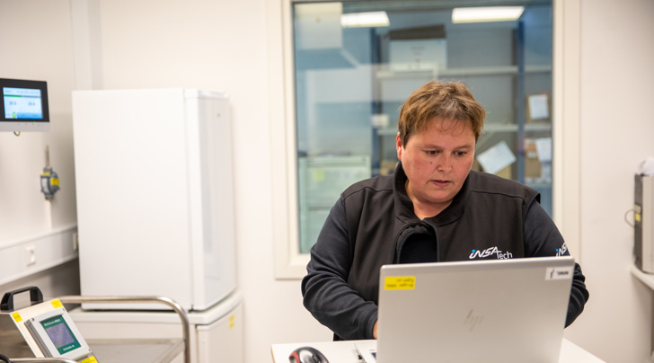 Insatech 15 06 2021 2