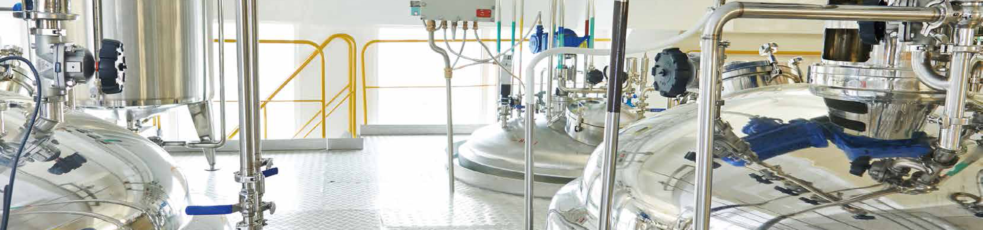 169 Pharma Insacal Billede