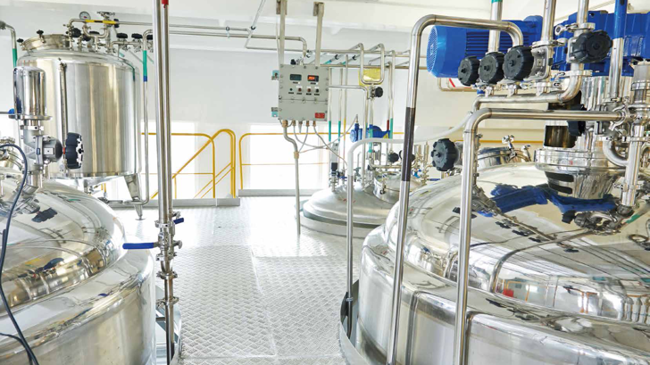 169 Pharma Insacal Billede