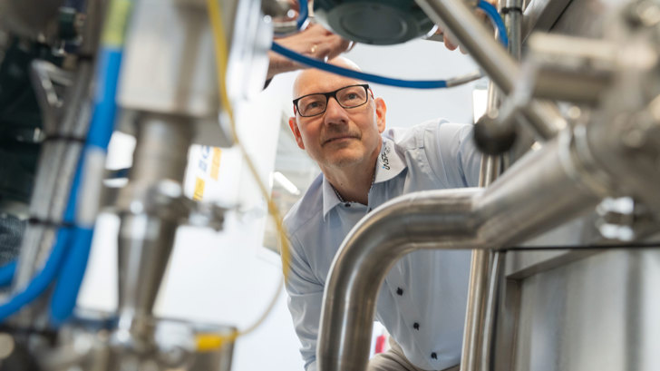 Insacal Flow At Insatech (11)