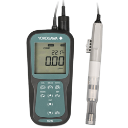 Yokogawa Sc92 1 1
